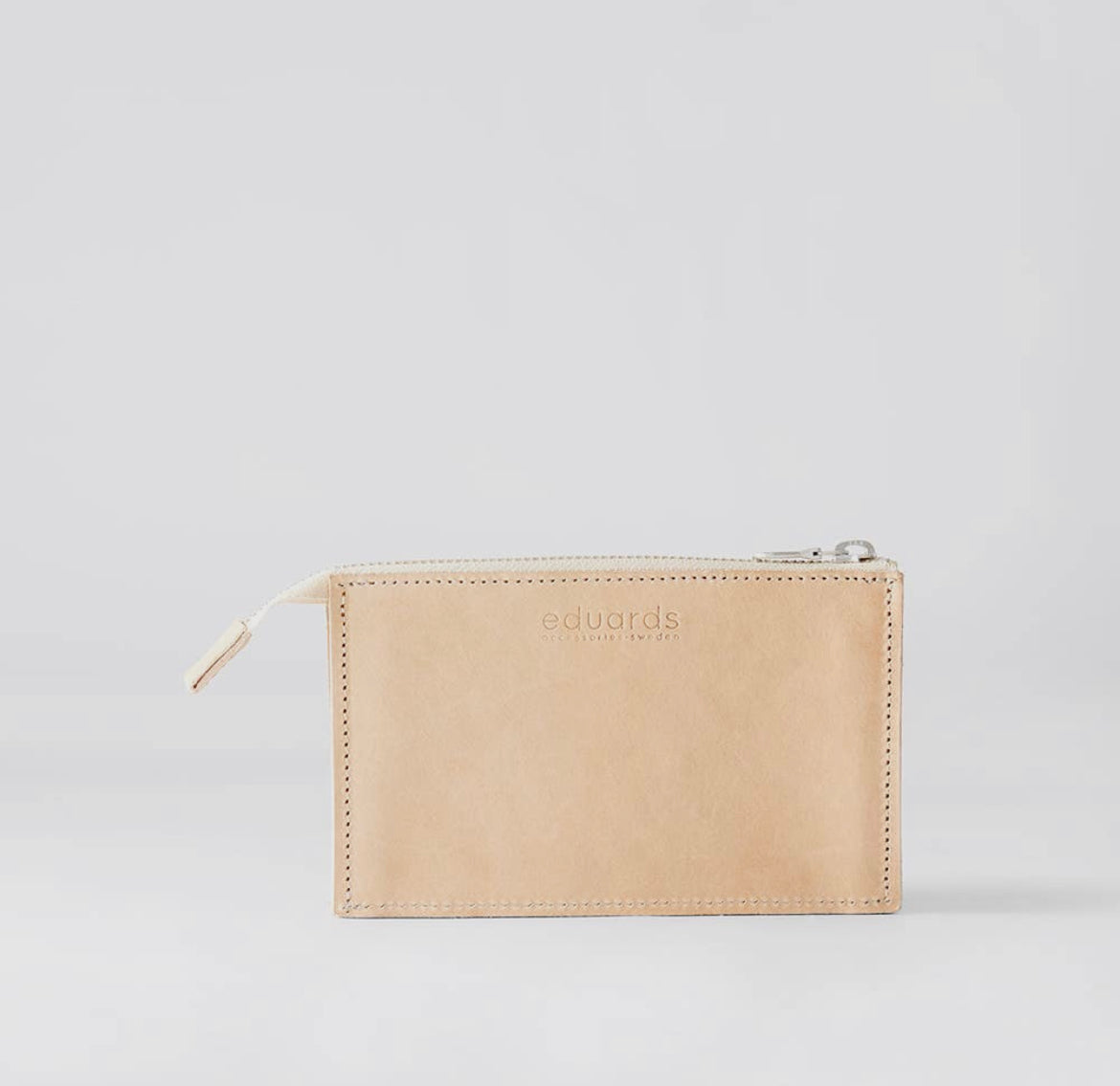 Näver Wallet - PRE ORDER