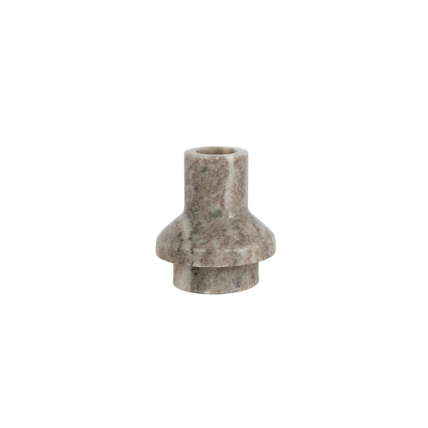 Marble Taper Holder-Small