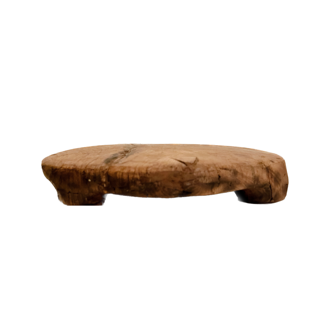 Chapati Board