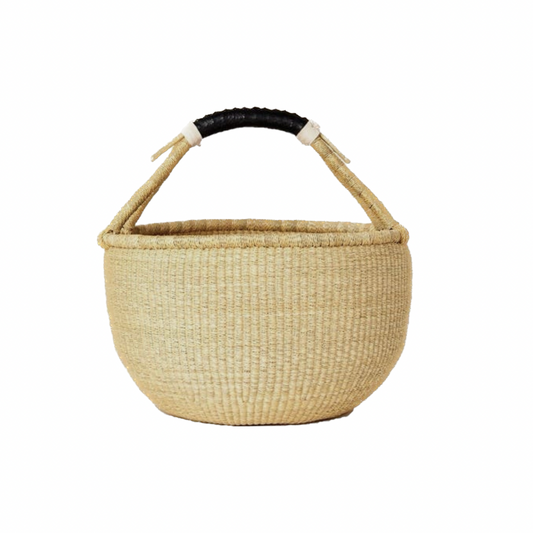 Bolga Market Basket