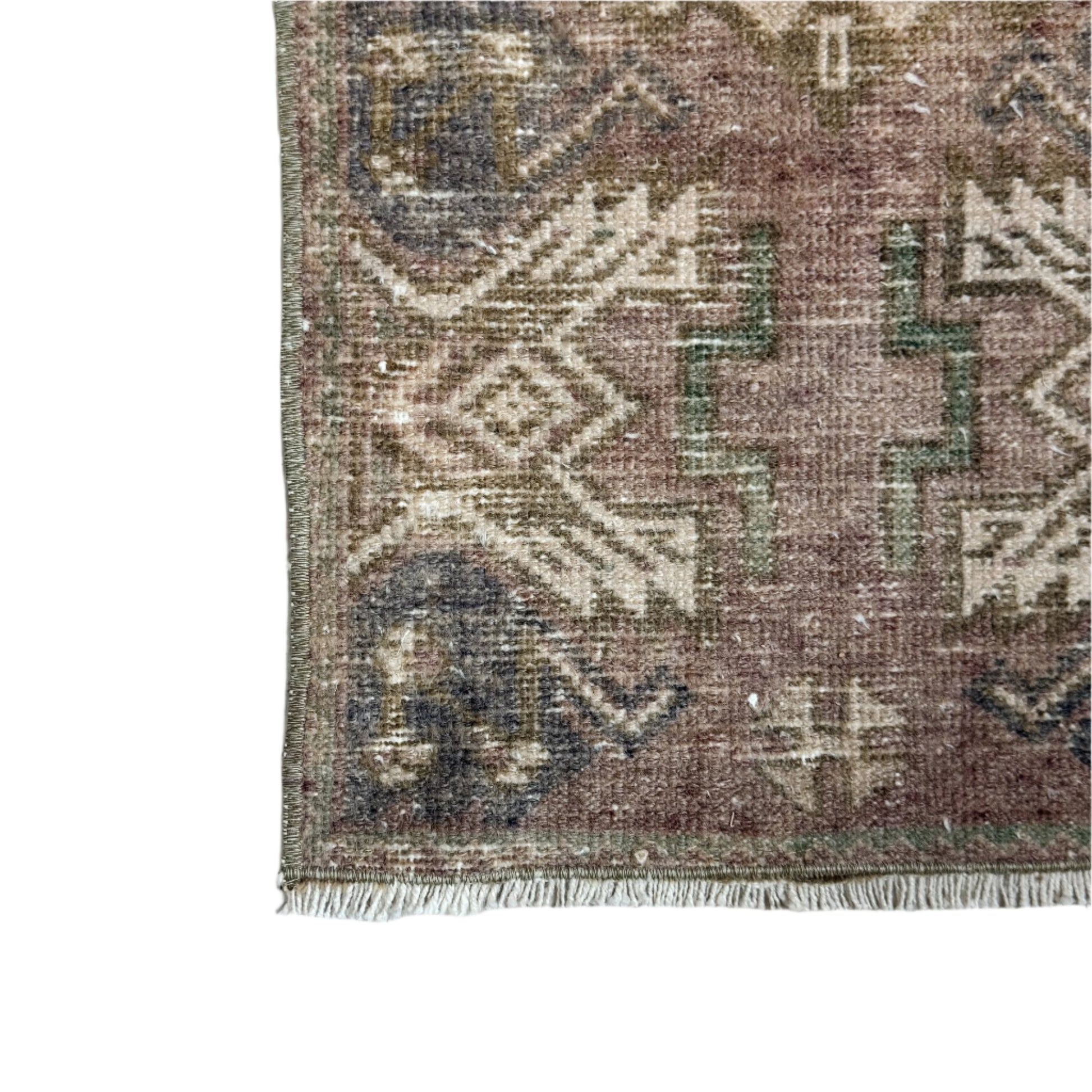 peony and olive rugs